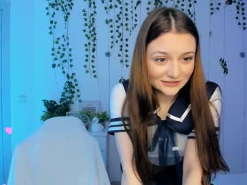 mia vixxen