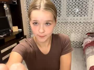 miahavlicek