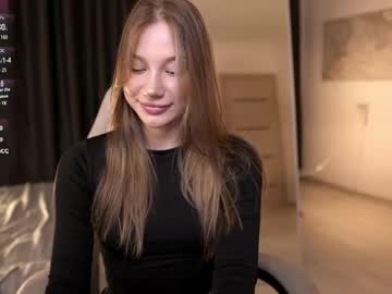 miakeler