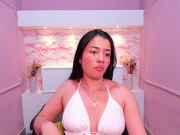 miarose23