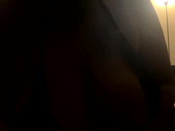 miaya8k