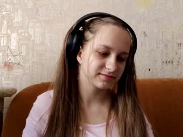 michelinasquarc