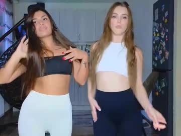 michelle angel 
