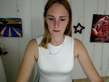 milana cutie 