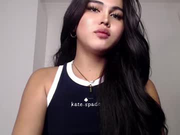 milanamanroe