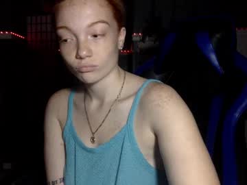 milansavannah82