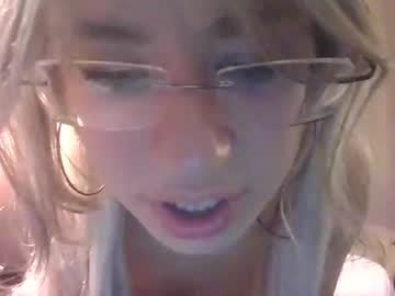 milavampyrella