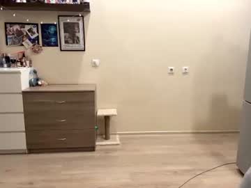 mildredmiller