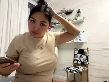 milibella