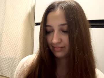 milissafeduniew