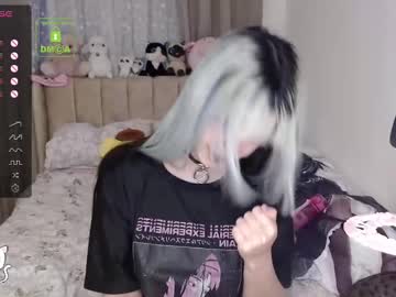 milkybunnyy