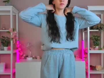 millicentminjar