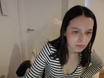 millypetite