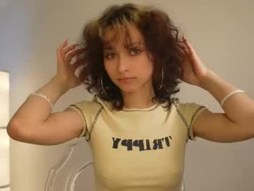 mimilicks