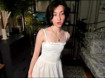 mini blinkss