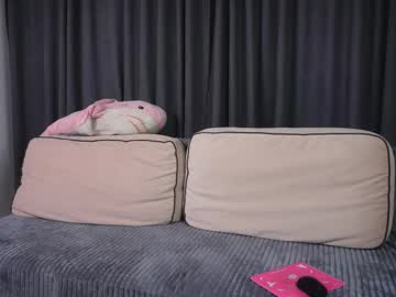 mira m