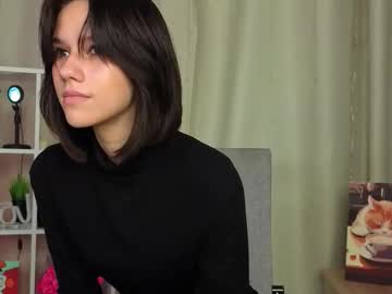 mira mar