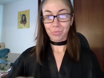 miranda wish