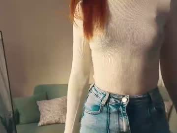 mirassia