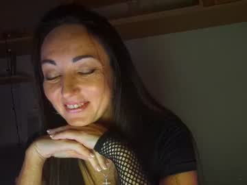 mirelisse