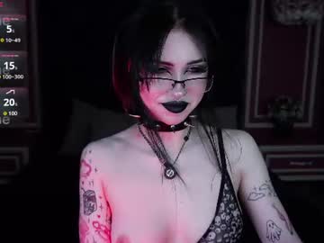 mirelmori