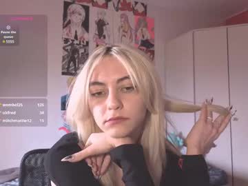 misa lia