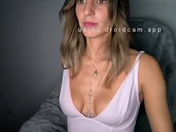 mischiefbunny