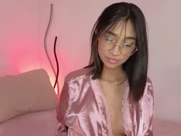 mishelle   7