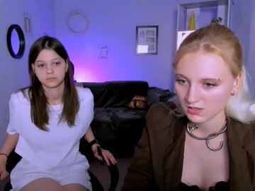 miss  ella