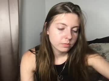 miss angel 