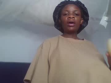 miss belllo