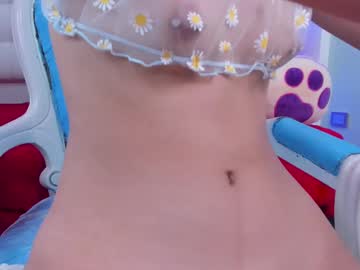miss rhenna