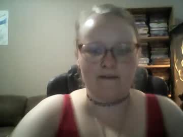 misschaoscutie