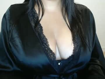 missjasmineuk23