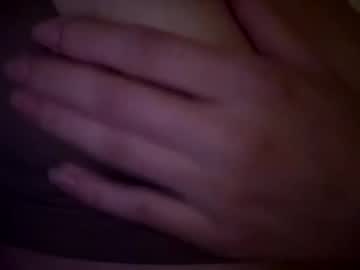 misskimk
