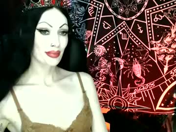 missmoondoll