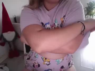 missmystery1