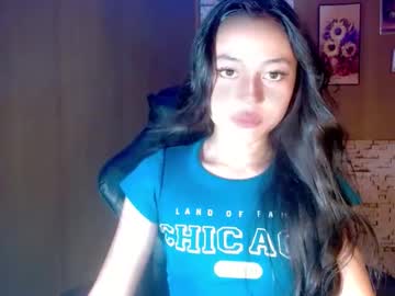 missseah