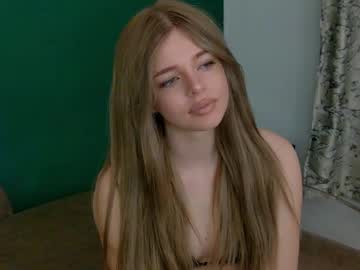 missy anjeliina