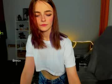 mistiva