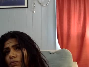 mistressobscura