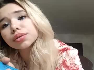 misty kayla
