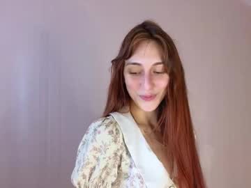 mmariiaa
