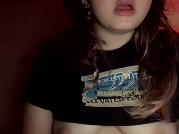 moanasteele