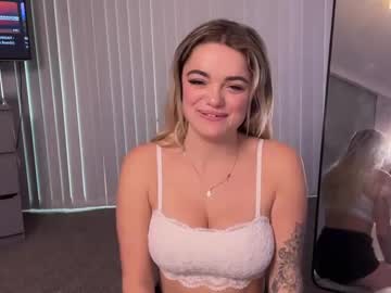 molllyyx