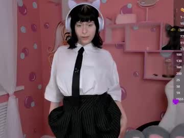 molly kis 