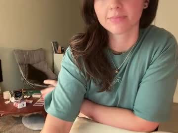 mommy10001