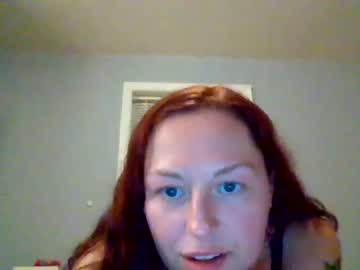mommywitch30