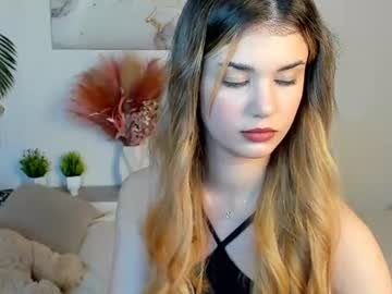 mona carterr