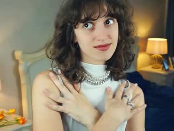 monalouise